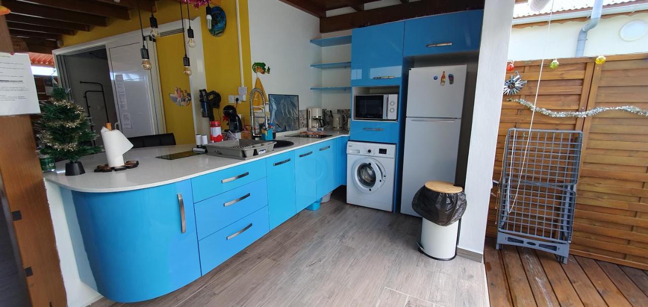 "Chez Claudia "Charmant Logement Avec Jacuzzi Privatif En Toute Intimite Sur Belle Terrasse Exterieure En Bois Et Piscine Courcelles المظهر الخارجي الصورة