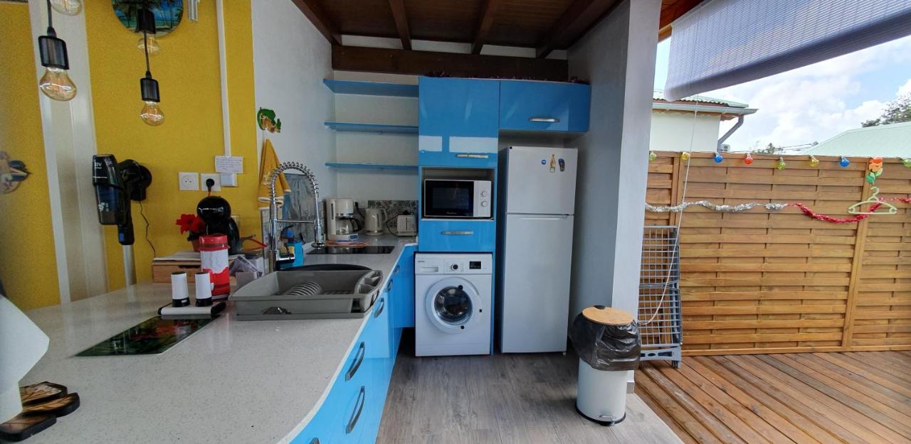 "Chez Claudia "Charmant Logement Avec Jacuzzi Privatif En Toute Intimite Sur Belle Terrasse Exterieure En Bois Et Piscine Courcelles المظهر الخارجي الصورة