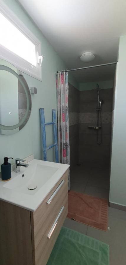 "Chez Claudia "Charmant Logement Avec Jacuzzi Privatif En Toute Intimite Sur Belle Terrasse Exterieure En Bois Et Piscine Courcelles المظهر الخارجي الصورة