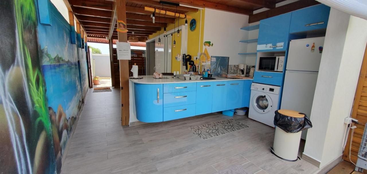 "Chez Claudia "Charmant Logement Avec Jacuzzi Privatif En Toute Intimite Sur Belle Terrasse Exterieure En Bois Et Piscine Courcelles المظهر الخارجي الصورة